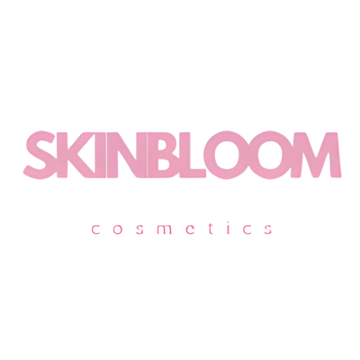 SkinBloom